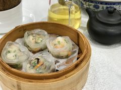 -唐人轩(中山四路店)