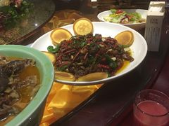 -映像徐州(滨湖店)