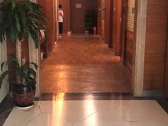 -欢乐口腔(望京分院)