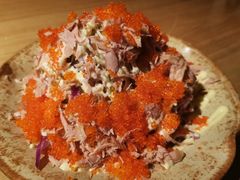 -鸭川食堂·鳗丼(鼓楼店)