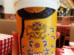 -DQ·蛋糕·冰淇淋(通州万达店)