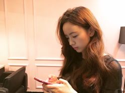 -OnHair Salon