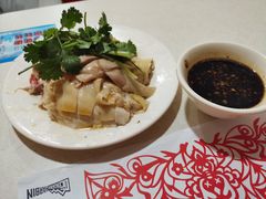 -振鼎鸡(福州路店)