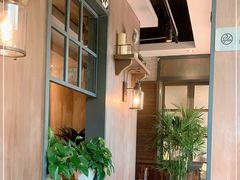 -船歌·鱼水饺青岛菜(黄岛珠江路店)