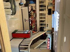 -王府酒店(兴华南街铁西百货店)