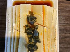 -胖哥俩肉蟹煲(淮安万达店)
