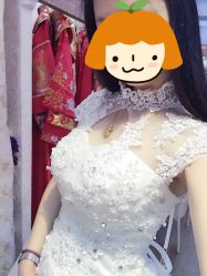 -厦门苏迪尔婚纱礼服批发零售/男装定制