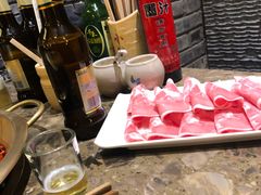 -小龙坎火锅(黄河店)