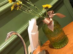 -梧桐花园餐厅(新城店)