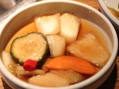 -王妃家(明洞中央店)