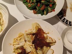 -百富源·海鲜辽菜(浑河堡店)