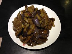 -糖朝(尖沙咀店)