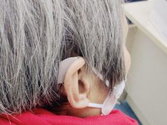 -立聪堂助听器·呼吸机(人民医院店)