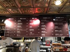 -安琳acKONA咖啡(市南店)