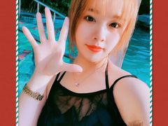 -仁爱团泊湖温泉中心