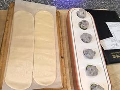 -羊之道草原味道清真餐厅(番禺店)