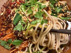 -紫滇源云南生态菜(丹凤街店)