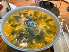 -喝丢一只鞋海鲜烧烤·海肠捞饭(市场店)