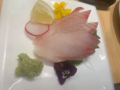 -喜寿司(金狮广场店)