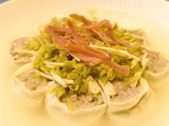 -海味世家·家常菜馆(明州里店)