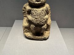 -赤峰博物馆