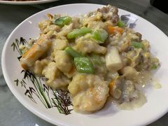 -伊兰津范儿