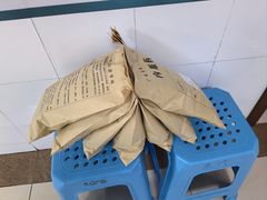 -广东省第二中医院(总院)