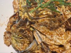 -旺顺阁·北京菜(北辰上品+)