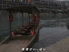 -上席擂茶·新中式青年茶馆(古城店)