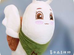 -蒙田森·蒙特梭利幼儿园(锦西园区)