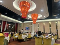 -胜记酒家·精致线(君汇店)