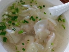 -老丘丘(较场口店)