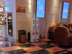 -皓声音KTV(新景店)