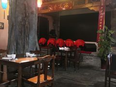 -来小酌·长安酒家(翠庭大厦店)