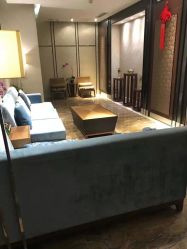 点击看大图 -诗泥SPA