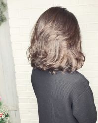 -MOKA SALON
