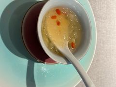 -南堂馆·新川菜(春熙路店)