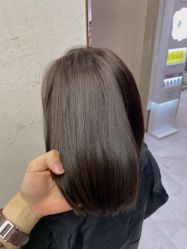 -Kraemer Paris苏豪路易士·嘉玛发廊