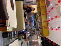 -阿三生煎(上悦城店)