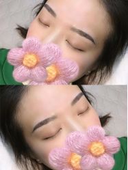 -久匠·纹眉纹绣半永久