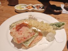 -炉胜·炉端烧·居酒屋