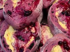 -仟吉KenGee(国贸360店)