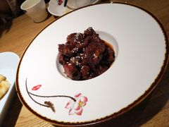 -杭百味·大众精选杭帮菜(西湖音乐喷泉店)