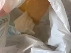 -唔止卤嘢·潮州府城菜(鹭江店)