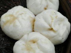 -都谷包子(天一广场店)