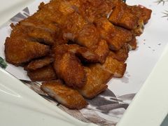 -迎悦轩(维景湾店)