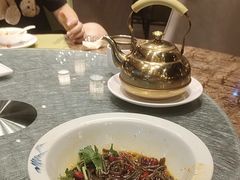 -顺意·顺德家乡菜(国际人才大厦店)