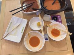 -阿香米线(凯德广场.1818店)