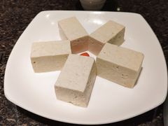 -皇城老妈川味火锅·大连海鲜火锅(港湾店)