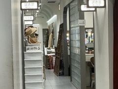 -海马体家庭照相馆(广州正佳广场店)